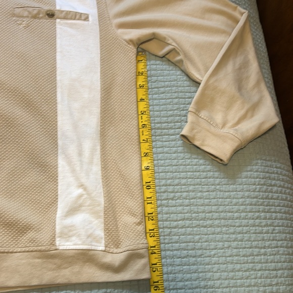 Vintage Arnold Palmer - Picture 7 of 11